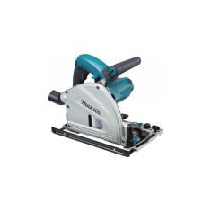 Занурювальна дискова пила Makita SP6000J Занурювальна дискова пила Makita SP6000J
