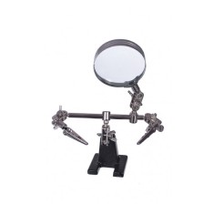 Тримач Тримач