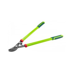 Секатор садовий Verto, 700мм (15G250) Секатор садовий Verto, 700мм (15G250)
