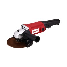 Шліфмашина кутова Граніт ШУ-180/1900 Шліфмашина кутова Граніт ШУ-180/1900