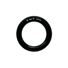 Т-кольцо VIXEN T-Ring Practica Т-кольцо VIXEN T-Ring Practica