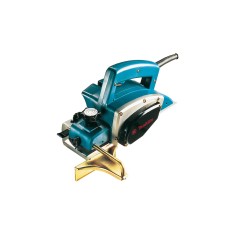 Електрорубанок Makita N1923B Електрорубанок Makita N1923B