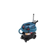 Шланг для строительного пылесоса Bosch Шланг для строительного пылесоса Bosch