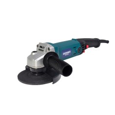 Шліфмашина кутова Зеніт Профі ЗУШ-125/1100 РС Шліфмашина кутова Зеніт Профі ЗУШ-125/1100 РС