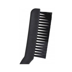 Щітка ESD, Zhongdi Zhongdi ZD-155H, 255х32мм, 17 пучків Щітка ESD, Zhongdi Zhongdi ZD-155H, 255х32мм, 17 пучків