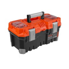 Ящик для инструмента Dnipro-M Profi Box 20 Ящик для инструмента Dnipro-M Profi Box 20