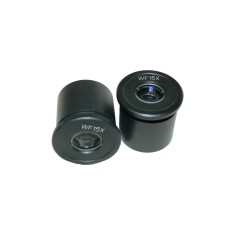 Окуляри KONUS WF 15x (пара) для Opal / Diamond