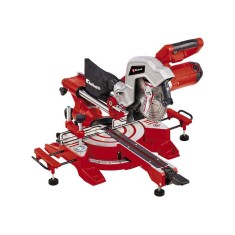 Пила торцевая Einhell TC-SM 216 Пила торцевая Einhell TC-SM 216