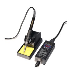 Паяльная станция YIHUA 9936 40 Вт