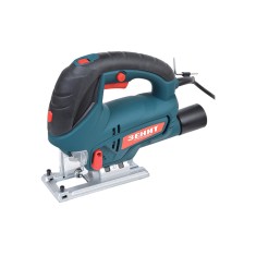 Електролобзик Зеніт ЗПЛ-1100 МС