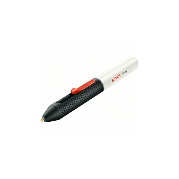 Клеевая ручка Bosch Gluey Marshmallow, 7мм