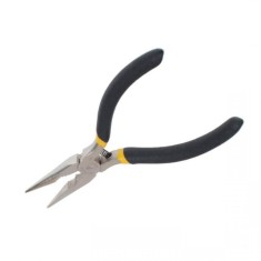 Довгогубці-кусачки феронікелеві R'Deer 98-511