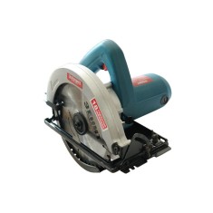 Пила дисковая Зенит ЗПЦ-1500