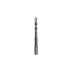 Бур для перфораторів Bosch SDS plus-1, 10мм Бур для перфораторів Bosch SDS plus-1, 10мм