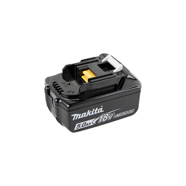 Акумулятор Makita LXT BL1850B (632F15-1)