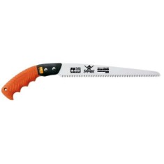 Пила Samurai GSF-300-SH Пила Samurai GSF-300-SH