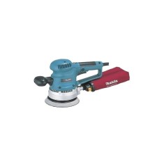 Шліфмашина ексцентрикова Makita BO6030 Шліфмашина ексцентрикова Makita BO6030