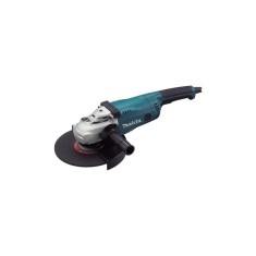 Шліфмашина кутова Makita GA9020 Шліфмашина кутова Makita GA9020