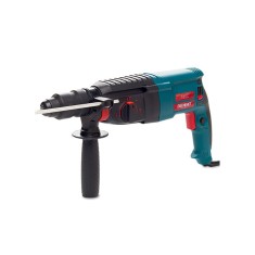 Перфоратор Зенит ЗП-1200 МС Перфоратор Зенит ЗП-1200 МС