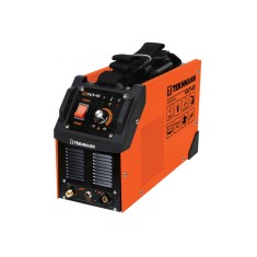 Плазморіз Tekhmann CUT-45 Плазморіз Tekhmann CUT-45