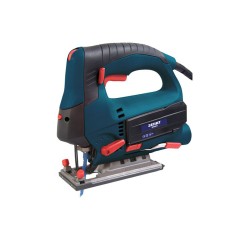 Електролобзик Зеніт Профі ЗПЛ-950 Електролобзик Зеніт Профі ЗПЛ-950