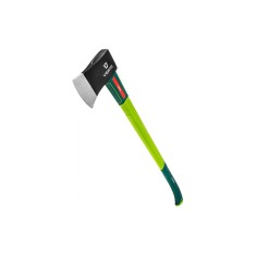 Сокира Verto 2500г, обух - 1500г (05G202) Сокира Verto 2500г, обух - 1500г (05G202)