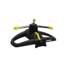 Зрошувач оборотний Karcher RS 130/3 (2.645-019.0) Зрошувач оборотний Karcher RS 130/3 (2.645-019.0)
