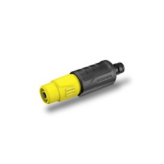 Наконечник Karcher (2.645-264.0) Наконечник Karcher (2.645-264.0)