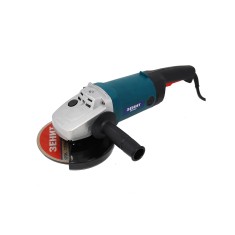 Шліфмашина кутова Зеніт Профі ЗУШ-180/2300 Шліфмашина кутова Зеніт Профі ЗУШ-180/2300