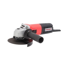 Шліфмашина кутова Граніт ШУ-125/940 Шліфмашина кутова Граніт ШУ-125/940