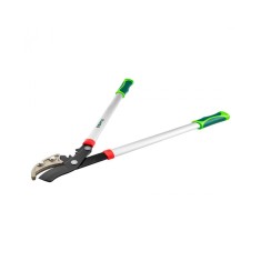 Секатор Verto V2 (15G257) Секатор Verto V2 (15G257)