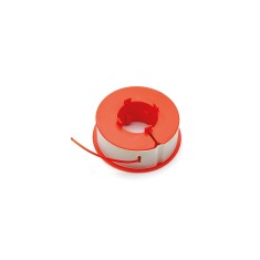 Шпулька із натискною автоматикою Pro-Tap Bosch Шпулька із натискною автоматикою Pro-Tap Bosch