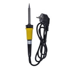 Паяльник Zhongdi ZD-30CN 50 Вт