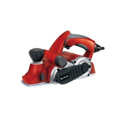 Електрорубанок Einhell TE-PL 850 Електрорубанок Einhell TE-PL 850