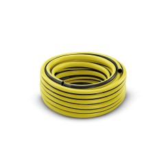 Шланг Karcher PriмoFlex 1/2 - 20м (2.645-138.0) Шланг Karcher PriмoFlex 1/2 - 20м (2.645-138.0)