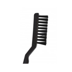 Щітка ESD, Zhongdi Zhongdi ZD-155Е, 180х16мм, 20 пучків Щітка ESD, Zhongdi Zhongdi ZD-155Е, 180х16мм, 20 пучків