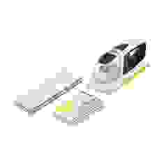 Пилосос для миття вікон Karcher KV 4 Premium (1.633-930.0)