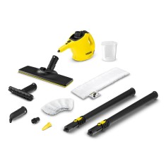 Пароочиститель Karcher SC 1 EasyFix (1.516-330.0) Пароочиститель Karcher SC 1 EasyFix (1.516-330.0)