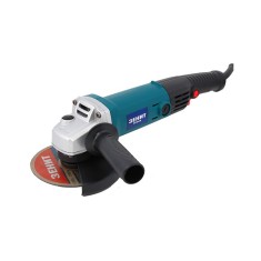 Шліфмашина кутова Зеніт Профі ЗУШ-125/1150 М Шліфмашина кутова Зеніт Профі ЗУШ-125/1150 М