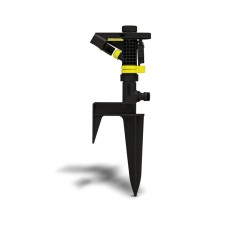 Дощівник імпульсний Karcher PS 300 (2.645-023.0) Дощівник імпульсний Karcher PS 300 (2.645-023.0)