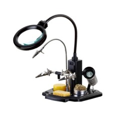 Тримач  Тримач