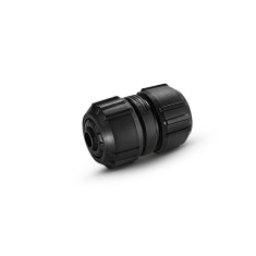 Муфта Karcher ремонтна універсальна 1/2, 5/8, 3/4 Loose (2.645-207.0) Муфта Karcher ремонтна універсальна 1/2, 5/8, 3/4 Loose (2.645-207.0)