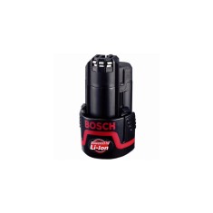Акумулятор Bosch 10 V/2.0 Ah Акумулятор Bosch 10 V/2.0 Ah