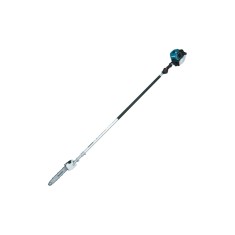 Висоторіз Makita EY2650 H25H Висоторіз Makita EY2650 H25H