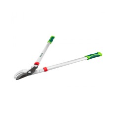 Секатор Verto V1 (15G256) Секатор Verto V1 (15G256)