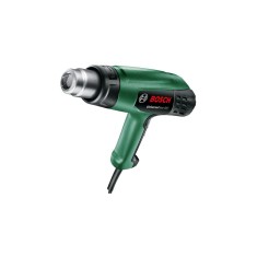 Термофен Bosch Bosch UniversalHeat Термофен Bosch Bosch UniversalHeat