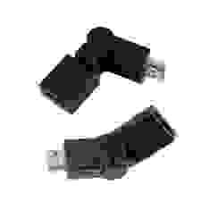 Беспроводной Bluetooth AUX адаптер E-Cable (ресивер) с разъемом 3.5 мм