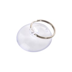 Присоска Niko 613 (35 мм)