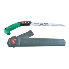 Пила Samurai JS-240-LH Пила Samurai JS-240-LH