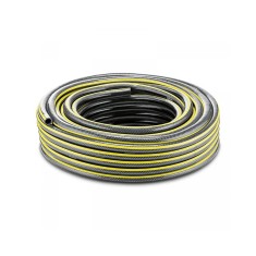 Шланг Karcher Performance Plus 3/4 - 25м (2.645-322.0) Шланг Karcher Performance Plus 3/4 - 25м (2.645-322.0)